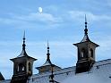 2010-12-16, blauer Himmel (9)